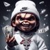Dawgtrell Long (@dlong3303) Twitter profile photo Dawgtrell Long (@dlong3303) Twitter profile photo