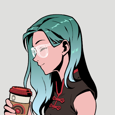 Da11ass's profile picture. 