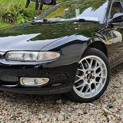 Aidanhol626's profile picture. Lead Guitarist - Mechanic MLM - #Seb5 #MV1

🚘 2008 Mazda 6 GH - Mazda Xedos 6