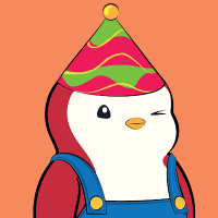 Jordi Rotllant (@jordirotllant) 's Twitter Profile