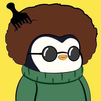 LJA_12's profile picture. 