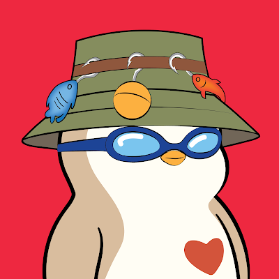 IsraTariq's profile picture. 