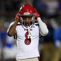 Isaiah Williams (@615_isaiah) 's Twitter Profile Photo Isaiah Williams (@615_isaiah) 's Twitter Profile Photo