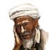 ابو مشعل (@5xivczmju2hfdss) Twitter profile photo ابو مشعل (@5xivczmju2hfdss) Twitter profile photo