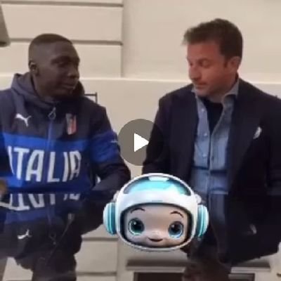 GuebilaZ's profile picture. Un canal public pour le trading de crypto-monnaie📉
  Laissez la tâche de gestion du capital et profitez 💸
  On ne prend pas de risques, mais on fait confiance