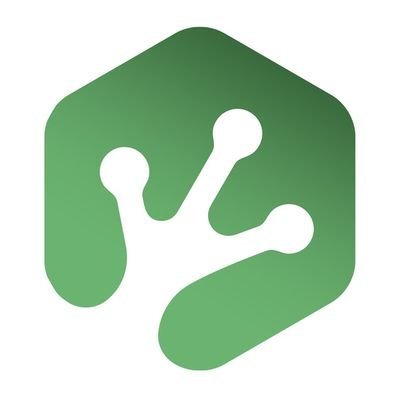 Toadd_Swap's profile picture. Hop into the future of decentralized trading.
https://t.co/igBaiM2hd9 | https://t.co/NH4QH923yd
