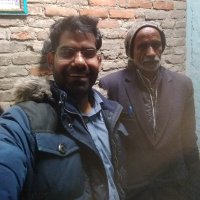 Narayan (नारायण) Kumar (He/Him)(@Narayan_ECN) 's Twitter Profile Photo