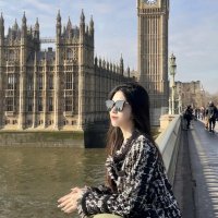 Karlee (@alifkenzi) 's Twitter Profile