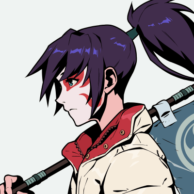 BudarpuVijay's profile picture. Iam cool and close, friendly with everybody and everybody likes me