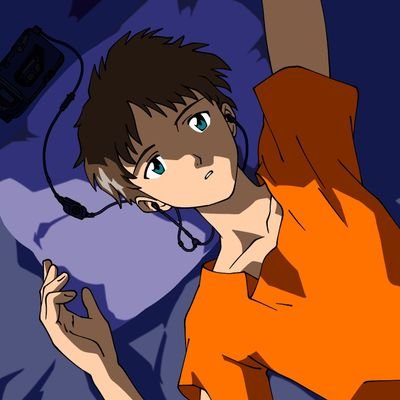 Antonio G Hdez.さんのプロフィール画像