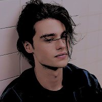 ๐๐ช๐ฃ๐ฉ๐๐ง ๐๐ค๐ช๐ฃ๐ (@exiledwiccan) 's Twitter Profile Photo ๐๐ช๐ฃ๐ฉ๐๐ง ๐๐ค๐ช๐ฃ๐ (@exiledwiccan) 's Twitter Profile Photo
