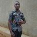 Mboowa Trevor (@mboowatrevor) Twitter profile photo Mboowa Trevor (@mboowatrevor) Twitter profile photo