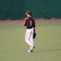 Jake Clevenger (@jclev1_) 's Twitter Profile