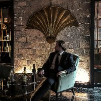 Antipodean Bob (@antipodeanbob) 's Twitter Profile