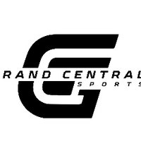 Grand Central Sports Management(@gcsportsmgmt) 's Twitter Profile Photo