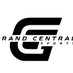 Grand Central Sports Management (@gcsportsmgmt) Twitter profile photo