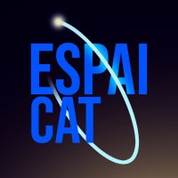 EspaiCAT (@espaipuntcat) 's Twitter Profile