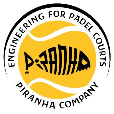 PiranhaPadelCompany Profile
