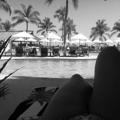 JosYAnahiSw1's profile picture. Pareja swinger,ambos administramos la cuenta.