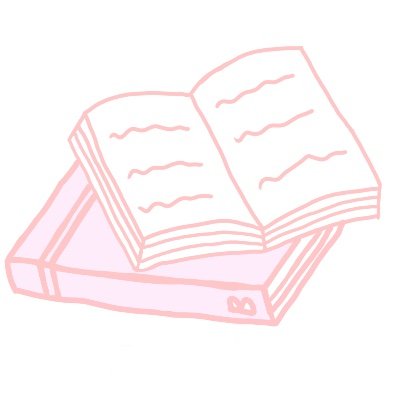 BbookTimee's profile picture. We sell digital books at cheap prices