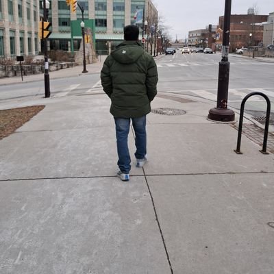 __ms_20's profile picture. available for the people whom I love 😘