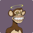 Jen swanson - @Jenjenswany - Twitter