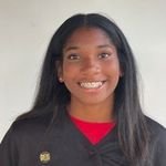 Saniyah Leach (@saniyah_le0726) 's Twitter Profile Photo