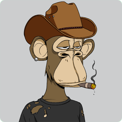 prodg39's profile picture. 