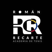 AcademiaRomanRecarte(@academiaromanr) 's Twitter Profile Photo