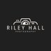 Riley Hall (@rhallphotos) Twitter profile photo Riley Hall (@rhallphotos) Twitter profile photo