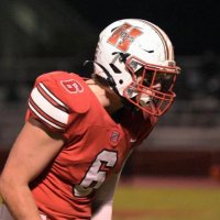 Ryan Cameron (@ryancameron37) 's Twitter Profile