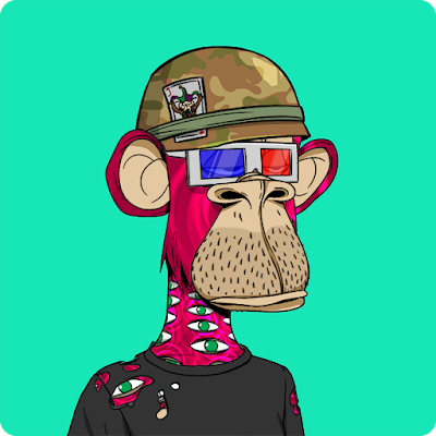 BizaiGustavo's profile picture. 