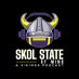 SkolStateOfMind (@SkolStateOfMind) Twitter profile photo