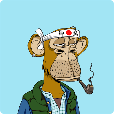 JSonQuery1's profile picture. 