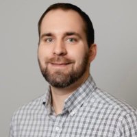 Lucas Beenken (@lucasbeenken) 's Twitter Profile