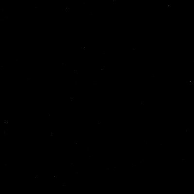 Mikkelhj's profile picture. 