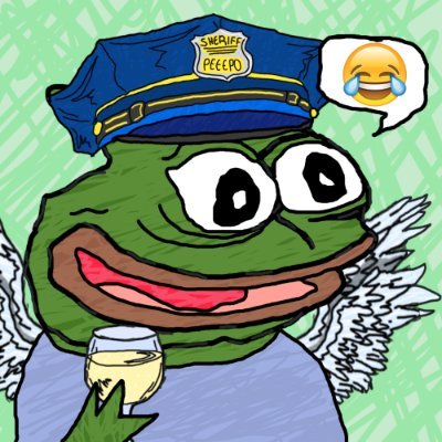 SP₳CE TIT₳N 🐍 🐢 🐸さんのプロフィール画像