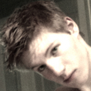 Damian Ward - @neueregel24 - Twitter