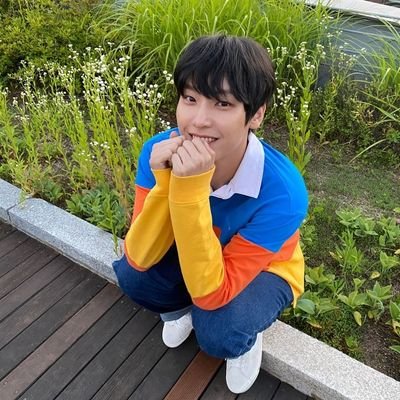 bluelilly237's profile picture. طالب علم نفس إكلينيكي | حساب شخصي لا يمت بتخصصي إلا قليل | هاكونا ماتاتا: ارمي الماضي الي يغيض