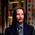 keanu reeves (@keanureeve5233) Twitter profile photo keanu reeves (@keanureeve5233) Twitter profile photo