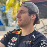 Joaquin Mac Gregor (@jmacgregorl) 's Twitter Profile