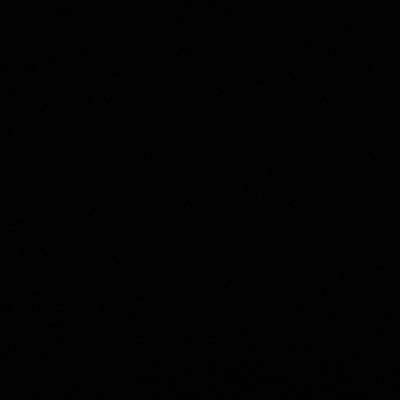 Tomrambe's profile picture. 