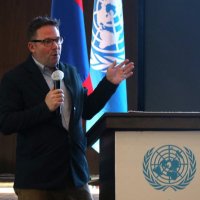 Patrick Charland (@patcharlanduqam) 's Twitter Profile