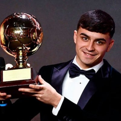 This is the way #Culer #ViscaBarca #Cleveland #Zyzz #VSM
