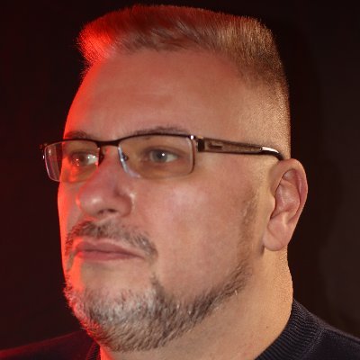 model6989's profile picture. Писатель, психолог, психоаналитик, семейный коуч