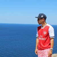 Braden (@bradensad) 's Twitter Profile Photo