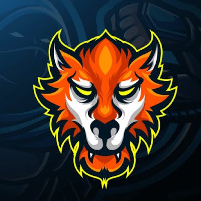 yasssanimi61195's profile picture.