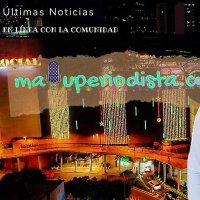 mayuperiodista.com (@mayuperiodista) 's Twitter Profile