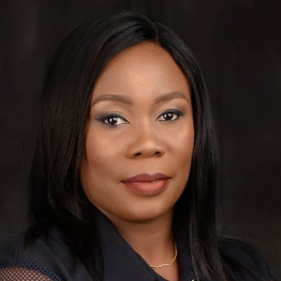 vikubaje's profile picture. Social change | Peace & Security | Organizational Management| Programme Management| Strategic Campaigning 
@Unijos @CrandallU