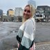 Bailey Betzer (@bailey_betzer) Twitter profile photo Bailey Betzer (@bailey_betzer) Twitter profile photo